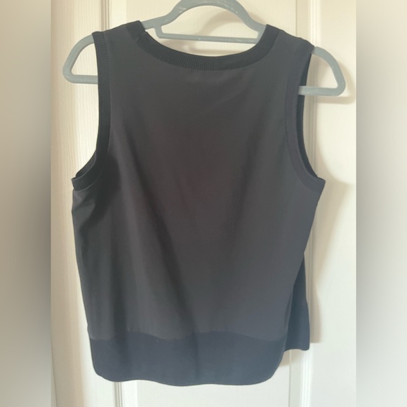 Joe Fresh vest - Picture 3 of 3